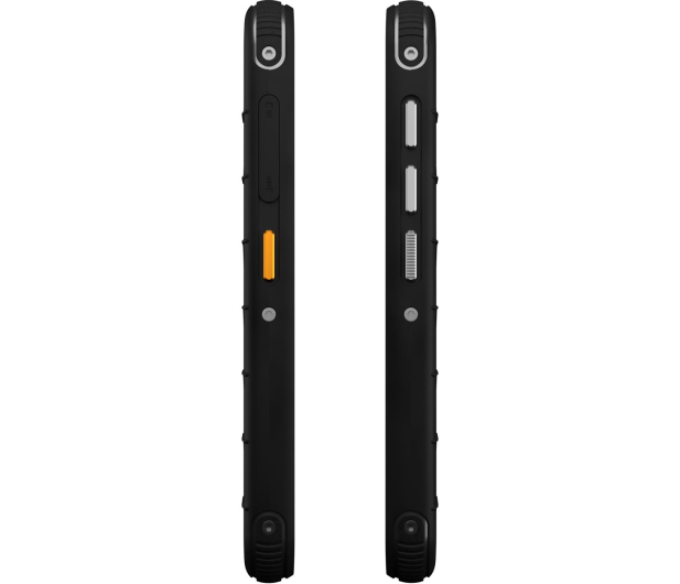 CAT S42 H+ 3/32GB Dual Sim - 657741 - zdjęcie 8